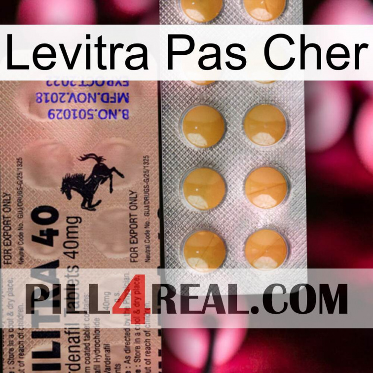 Cheap Levitra 41